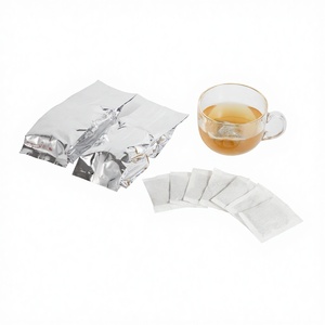 Tisana Detox Dimagrante Biologica 28 Giorni per Adulti, 28 Bustine da 3g Ciascuna, Marca <span class=keywords><strong>AY</strong></span> per la Perdita di Peso - Product Image 6