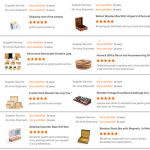 Cartes de développement mensuel pour bébé en <span class=keywords><strong>bois</strong></span> écologiques - 24 designs uniques ronds recto-verso avec panneau d'annonce de naissance - Product Image 4