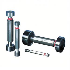 Ttake - Juego de Calibres de Bloqueo, Tapones y Accesorios 34H7 20H7 60H7 12H7 para Medición de Precisión - Product Image 2