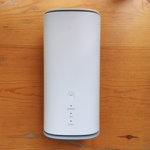 Router ZTE MC888 Ultra 5G <span class=keywords><strong>Vodafone</strong></span>, Router CPE Inalámbrico 5G para Interiores, Router CPE WiFi, Módem 4G con Capacidad para 64 Usuarios WiFi - Product Image 3