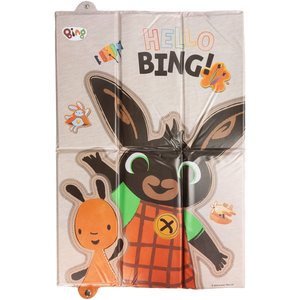 Fasciatoio Pieghevole Bing - Product Image 1