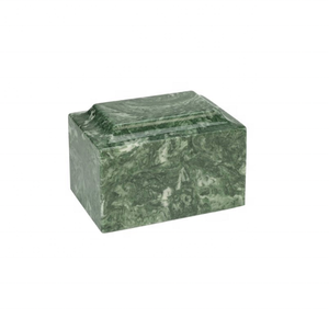 Black Rectangle <b>Urns</b> For Outdoor In Cheap Wholesale Price - Product Image 5
