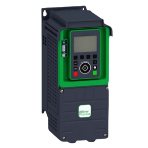 Module de commande PLC en stock Automatisation électrique industrielle ATV630D37M3 - Product Image 1
