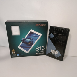 Tablet PC OEM ODM con Wifi 5G LTE, Pantalla de 7 Pulgadas, Quad Core, 4GB+128GB, Android 10, para Educación, Negocios y Juegos - Product Image 5