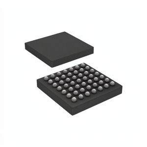 49 UFBGA, WLCSP In Stock Electronic Chips Component STM32L433CCY6TR Embedded - Product Image 1