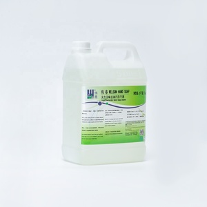 Disinfettante <span class=keywords><strong>antibatterico</strong></span> per <span class=keywords><strong>mani</strong></span> con sapone liquido per lavaggio a mano con battericida - Product Image 3