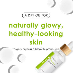 Suero Facial Antienvejecimiento, Nutritivo y Aclarante Natural de Marca Privada, Aceite de Escualano Vegano Puro para Rostro y Cuerpo - Product Image 6