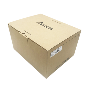 Servoaccionamiento de la Serie ASDA-B2, ASD-B2-2023-B - Product Image 5