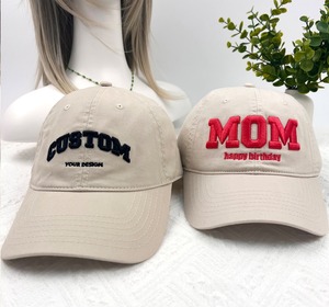 Wholesale 100% Cotton Adjustable 6-Panel Cotton Dad Hat Custom Embroidered Common Image Sports <b>Cap</b> New Style <b>Baseball</b> <b>Cap</b> - Product Image 2