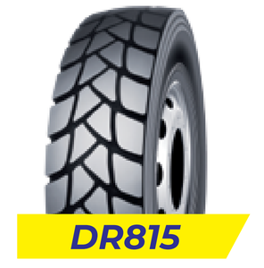 Neumático chino <span class=keywords><strong>de</strong></span> alto rendimiento del fabricante <span class=keywords><strong>de</strong></span> fábrica, camión TBR 315/80R22.5 13R 22,5, nueva condición, cotización <span class=keywords><strong>de</strong></span> precio bajo - Product Image 4