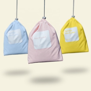 <strong>Waterproof</strong> Polyester Material Rain Suit Raincoats Rain Children <strong>Overalls</strong> - Product Image 3