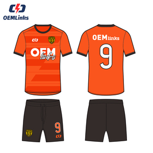 Venta caliente <span class=keywords><strong>Uruguay</strong></span> fútbol Jersey alta calidad fútbol Jersey conjunto fútbol Jersey <span class=keywords><strong>2022</strong></span> 2023 - Product Image 3