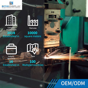 2024 Schlussverkauf hochwertiges Metall-Push-Pull-Laden Schiebetisch teppich-Vorführständer Verkauf - Product Image 4