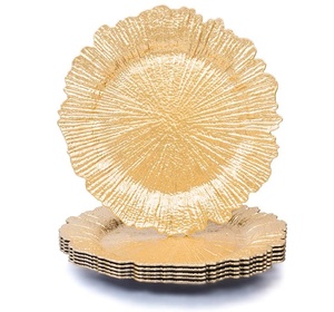 Tùy Chỉnh Thiết Kế Salad Nhựa Sạc Dùng Một Lần Tấm - Product Image 1