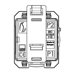 XKBR 18L - Product Image 4