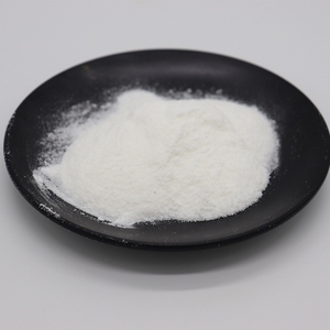Toptan toplu fabrika kaynağı <span class=keywords><strong>Damiana</strong></span> peptid tozu cilt bakımı için - Product Image 2