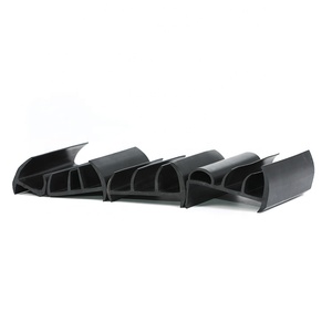 Joints d'étanchéité en caoutchouc <span class=keywords><strong>pour</strong></span> <span class=keywords><strong>porte</strong></span> <span class=keywords><strong>de</strong></span> camionnette, <span class=keywords><strong>de</strong></span> camion, <span class=keywords><strong>de</strong></span> conteneur maritime, <span class=keywords><strong>de</strong></span> remorque, <span class=keywords><strong>de</strong></span> chambre froide, <span class=keywords><strong>de</strong></span> congélateur, en EPDM PVC Hengcheng - Product Image 4