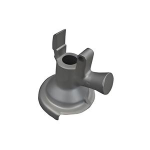 <span class=keywords><strong>OEM</strong></span> pengecoran Cina Aluminium Aloi mobil cetakan vakum cor untuk braket - Product Image 2
