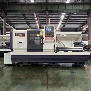 Máquina Mini Lethe económica y profesional por proveedor profesional - Product Image 2