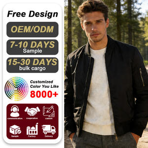 Veste d'<span class=keywords><strong>hiver</strong></span> <span class=keywords><strong>pour</strong></span> homme, coupe-vent, style Casaco, <span class=keywords><strong>en</strong></span> duvet, avec capuche, cardigan décontracté, streetwear - Product Image 3