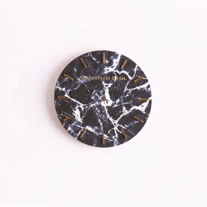 Produttori di <span class=keywords><strong>Quadranti</strong></span> per Orologi Personalizzati in Cina - Product Image 3