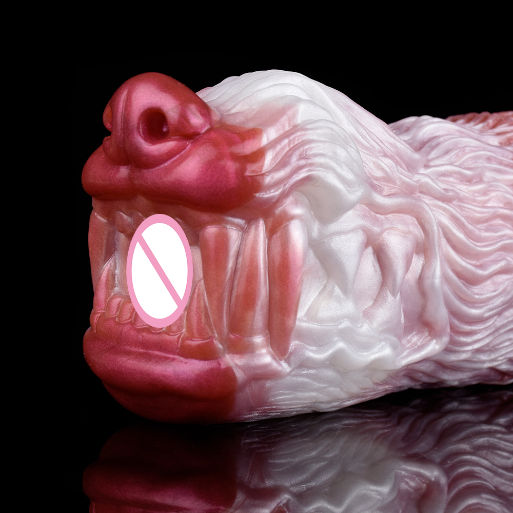 Yalangoch mushuk aktrisalar Katya Sambuca bilan haqiqiy porno