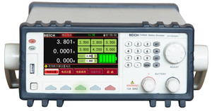 Analizador de Redes Keysight E5063A ENA al MEJOR PRECIO, E5063A-205, E5063A-215, E5063A-235, E5063A-245, 265, 285, 2d5, 2H5 - Product Image 4