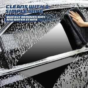Serviettes en microfibre torsadées pour le lavage et le séchage des voitures, pour le detailing automobile et le nettoyage - Product Image 3