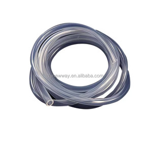 Силиконовая трубка для фитнеса - Product Image 4