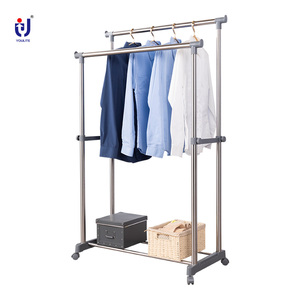Modern Entryway Hall tendedero <span class=keywords><strong>de</strong></span> <span class=keywords><strong>ropa</strong></span> <span class=keywords><strong>de</strong></span> Singapur <span class=keywords><strong>para</strong></span> bebé - Product Image 3