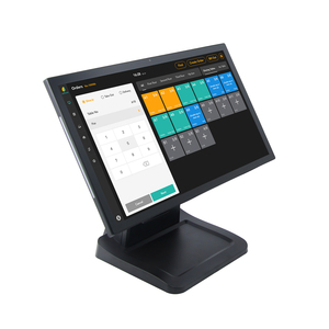 API sans codage AI <span class=keywords><strong>Menu</strong></span> Generator Desktop POS pour les restaurants et les banques - Product Image 1