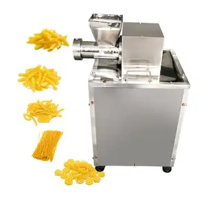 Latest version Roti Rolling Machine Automatic White Flour Corn Crepe Big Flower Tortilla Make Machine