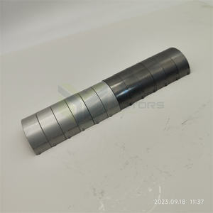 Biela principal del cojinete del motor para <span class=keywords><strong>BMW</strong></span> 3 (E46) 330 <span class=keywords><strong>XD</strong></span> E90 E91 E92 E93 F31 F33 F83 N57 N57D30 N57D30A 11247798085 11217802643 - Product Image 5