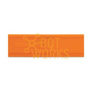 Wago 880347 - Nuevo - Product Image 1