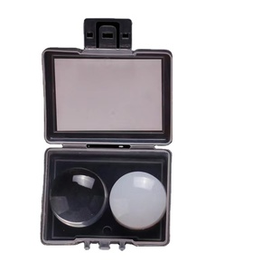 Nouveau Silicone Transparent Nail Art Estampage <span class=keywords><strong>Kit</strong></span> Français Pour Manucure Plaque Timbre Polonais <span class=keywords><strong>Pochoir</strong></span> Modèle Joint - Product Image 3