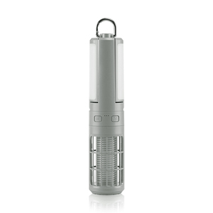 Lámpara LED portátil para matar mosquitos, lámpara eléctrica con alimentación USB, resistente al agua, linterna para acampar, luz para exteriores - Product Image 2