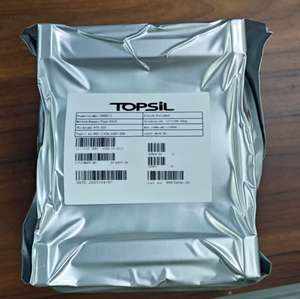 Oblea de Silicio Monocristalino de Alta Pureza, Pulido Simple, Tipo N/Tipo P, Semiconductor, 2/4/6 Pulgadas, Varios Tamaños, Kunshan <span class=keywords><strong>Lewei</strong></span> - Product Image 1