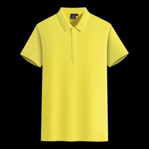 Design Eco Organic Cotton Polo <b>Shirt</b> Sustainable Custom Logo <b>Shirt</b> for Corporate Green Branding - Product Image 6