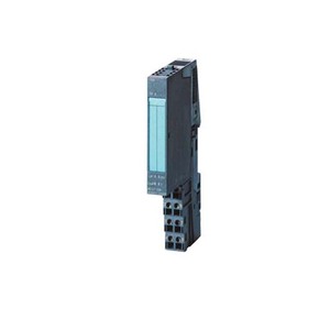 ET200SP ชุดฐาน BU15-P16+A10+2D BU ประเภท A0 โมดูลฐานเทอร์มินัล PLC 6ES7193-6BP20-0DA0 - Product Image 4