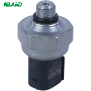 Niland Auto Repuestos Reemplazo del indicador del sensor de presión al por mayor de alta calidad OE 64539323658 para <span class=keywords><strong>BMW</strong></span> E70/F15 - Product Image 6