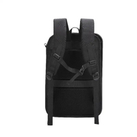 Pantalla LED de 21.5 Pulgadas para Mochila Publicitaria, Reproductor de Anuncios, Resolución 1280x800, Brillo de 3000cd, Diseño Ligero