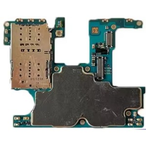 Scheda Madre Originale Sbloccata per <span class=keywords><strong>Samsung</strong></span> <span class=keywords><strong>Galaxy</strong></span> <span class=keywords><strong>A51</strong></span> A52 A53 A54 A516B A526B A536B A546B - Product Image 4