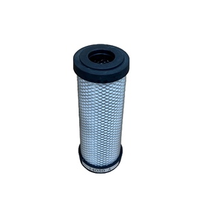 Filtre de compresseur d'air de précision 14050A nouvelle pièce industrielle pour filtre de ligne d'air comprimé - Product Image 2