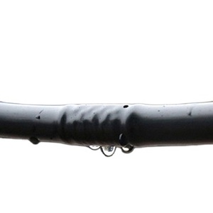 <span class=keywords><strong>Tuyau</strong></span> d'irrigation <span class=keywords><strong>goutte</strong></span> <span class=keywords><strong>à</strong></span> <span class=keywords><strong>goutte</strong></span> en plastique PE durable de 16mm * 1mm émetteur de compensation de 1.5 pouces de diamètre pour <span class=keywords><strong>tuyau</strong></span> d'eau roulé hydroponique - Product Image 2