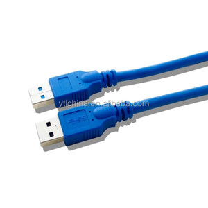 Siêu tốc độ clear 3.0 cáp usb với hai ferrite - Product Image 6