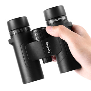 Eski Catcher Series 10x42ED Binoculars Waterproof Outdoor Use - Product Image 1