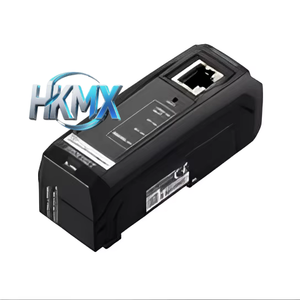 Module de communication KEYENCE DL-PN1 japonais, produit authentique neuf - Product Image 1