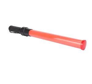ハンドヘルドセキュリティ道路点滅バトンLEDトラフィックワンド - Product Image 4