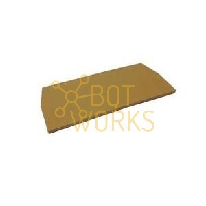 Weidmuller 0351820000 - Nuevo - Product Image 1
