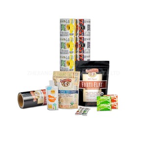 Máquina de Impresión Rotograbado de Alta Calidad para Bopp, Máquina de Impresión Rotograbado de 8, <span class=keywords><strong>7</strong></span>, 6, 5 y 4 Colores - Product Image 5